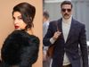 Jacqueline Fernandez reunites with Akshay Kumar in Bachchan Pandey