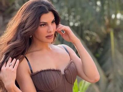 jacqueline fernandez jacqueline fernandez
