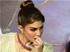jacqueline fernandez, bollywood news, mumbai, maharashtra