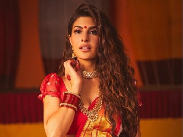 jacqueline fernandez, Conman Sukesh Chandrashekhar, jacqueline fernandez delhi police