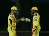 ms dhoni and ravindra jadeja