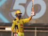 Ravindra Jadeja csk vs rcb