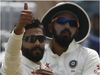 ravindra jadeja and kl rahul
