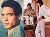 actor Jagdeep jaffrey Biography unknown facts of sholay fame soorma bhopali parents family first film 