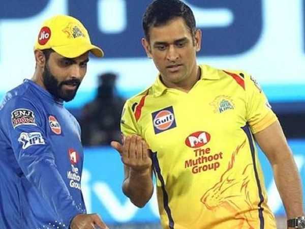 Most popular IPL teams on social media