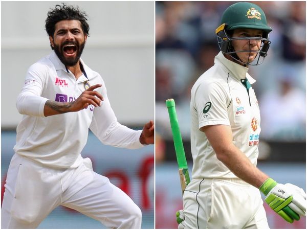 Tim Paine wicket controversy