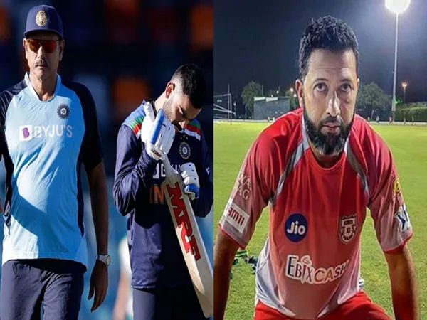 wasim jaffer selects playing 11 for wtc final