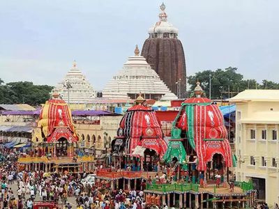 interesting Facts of Jagannath Puri Temple,जगन्नाथ पुरी मंदिर के रोचक तथ्य interesting Facts of Jagannath Puri Temple,जगन्नाथ पुरी मंदिर के रोचक तथ्य