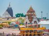 Lord Jagannath Rath Yatra festival| भगवान जगन्नाथ की रथयात्रा, भगवान जगन्नाथ रथयात्रा उत्सव 2021, bhagavan jaganaath ka nav yauvan darshan,जगन्नाथ रथ यात्रा नव यौवन दर्शन,पुरी में भगवान जगन्नाथ रथयात्रा उत्सव 