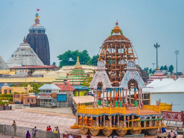 Lord Jagannath Rath Yatra festival| भगवान जगन्नाथ की रथयात्रा, भगवान जगन्नाथ रथयात्रा उत्सव 2021, bhagavan jaganaath ka nav yauvan darshan,जगन्नाथ रथ यात्रा नव यौवन दर्शन,पुरी में भगवान जगन्नाथ रथयात्रा उत्सव 