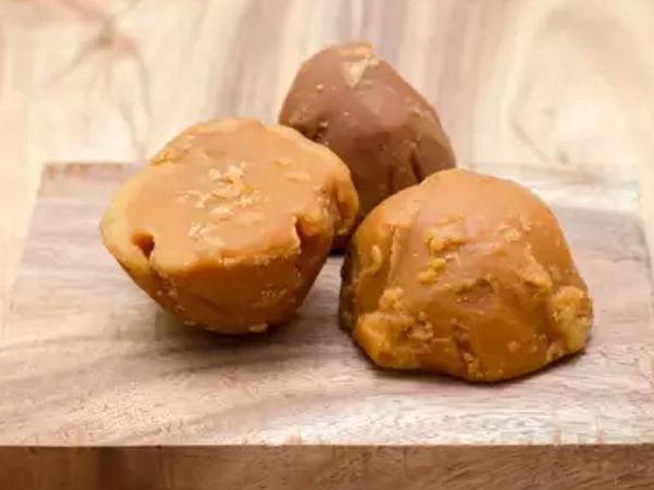 how much jaggery to eat everyday, how much jaggery to eat everyday for diabetes, how much jaggery to eat per day, does jaggery increase weight