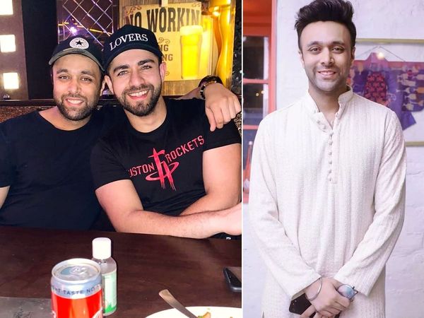 Love School TV Show fame Jagnoor Aneja dies of heart attack in Egypt Vacation