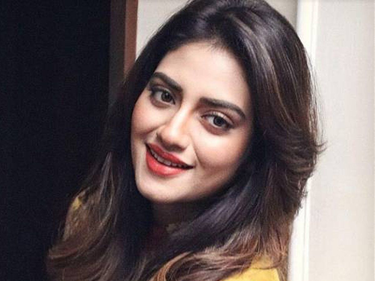'फ्रॉड है नुसरत जहां, शादी नहीं की तो सिंदूर कैसे लगाया', दिलीप घोष के निशाने पर आईं TMC सांसद