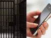 mobile phone in Noida's Luksar jail 