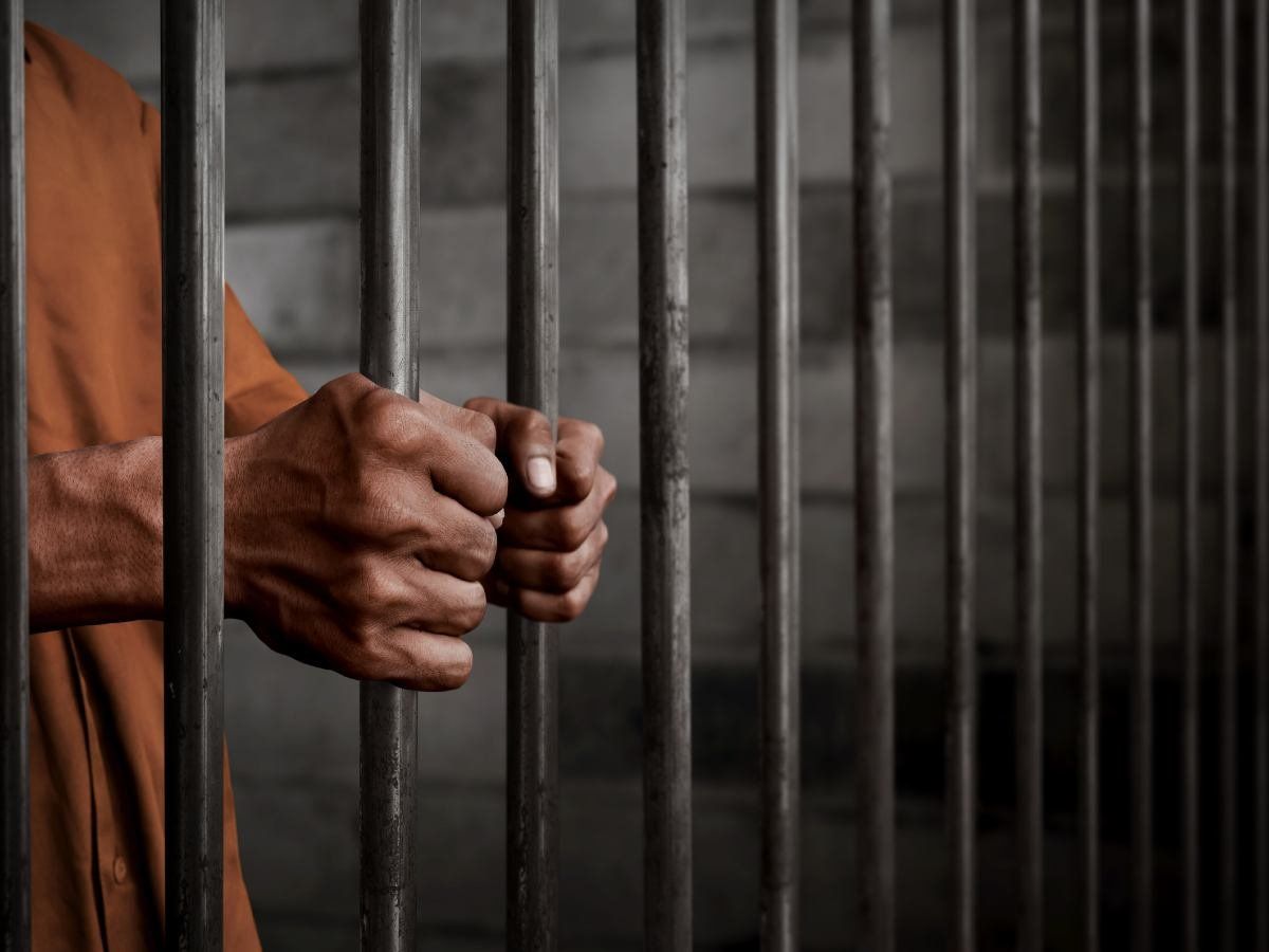 Assam: यौन शोषण के दोषी टीचर को कोर्ट ने सुनाई 6 साल कैद की सजा, दस हजार रुपए का जुर्माना भी लगाया