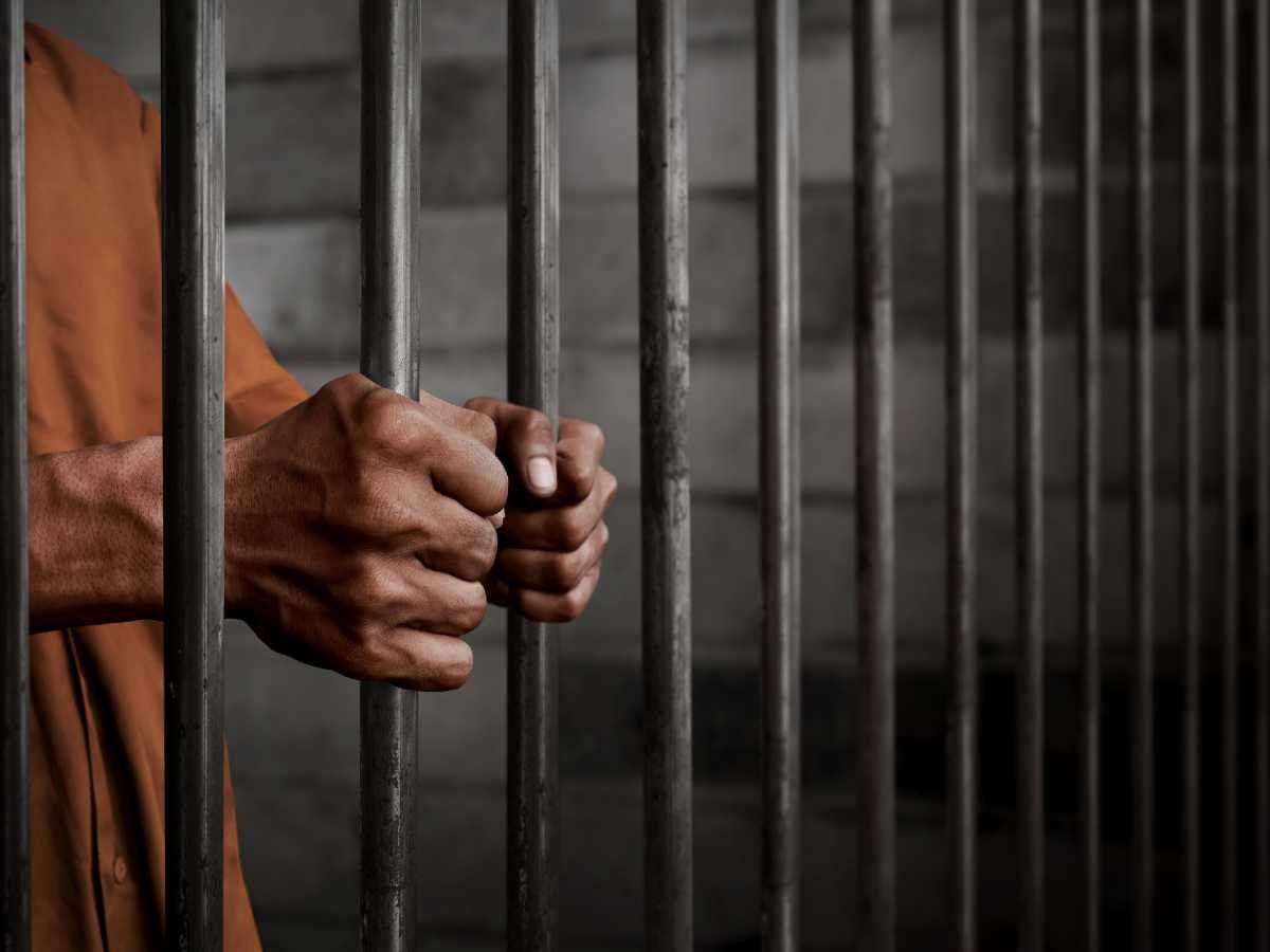 Delhi Crime News: दिल्ली पुलिस की स्पेशल टीम ने हनी ट्रैप गिरोह का किया भंडाफोड़, मास्टरमाइंड समेत 3 आरोपी गिरफ्तार