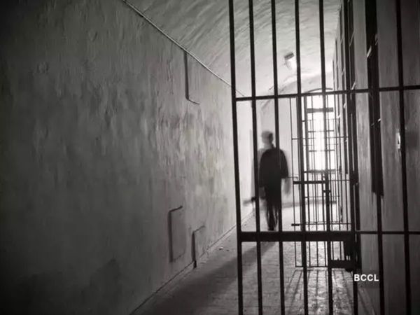 Rampur, UP, Uttar Pradesh