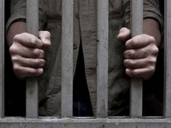 Delhi : Police nabs snatcher with help of CCTV 