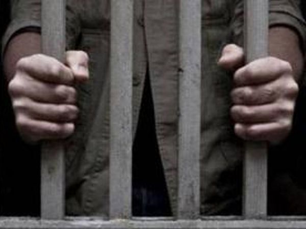 Indian-Origin Student Expelled From UK University For Stalking