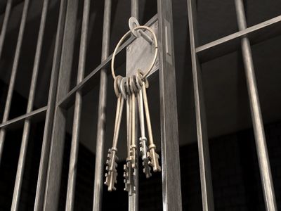 Miami Type Jail, Multi Story Jail, Arthur Road Jail, Maharashtra, ADG Jail Sunil Ramanand Miami Type Jail, Multi Story Jail, Arthur Road Jail, Maharashtra, ADG Jail Sunil Ramanand
