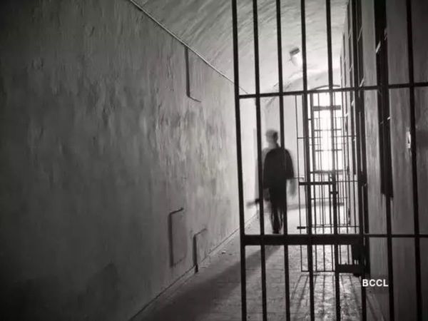 uttar pradesh, up, lucknow, yogi adityanath