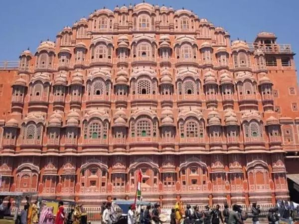 Rajasthan State Employees Federation opposes proposed pay cut