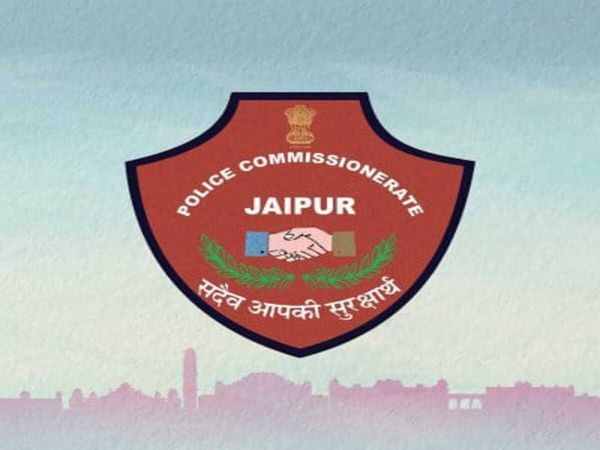 jaipur police news