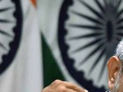 Ajit Doval, S Jaishankar behind  India’s diplomatic win Over China in Ladakh 