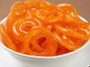 How to make Instant Jalebi at home in hindi video 2O2O