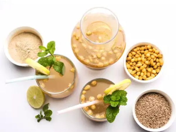 Instant jaljeera powder, Homemade jaljeera powder, Easy jaljeera powder, Tasty jaljeera powder, जलजीरा पाउडर बनाने का आसान तरीका, घर में बनाएं जलजीरा पाउडर, जलजीरा पाउडर बनाने की विधि, घर का बना जलजीरा पाउडर, आसान तरीके से बनाएं जलजीरा पाउडर