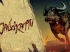 jallikattu for oscars know important details about malyalam movie 