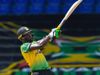 Jamaica Tallawahs beat St Kitts and nevis patriots: CPL 2021 21st Match