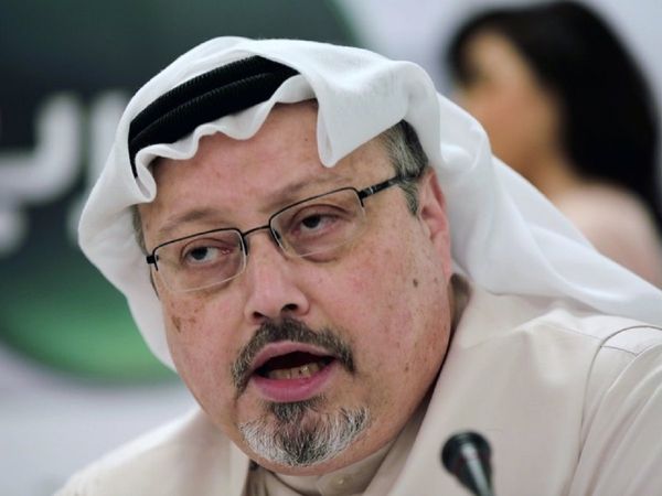 टुकड़े टुकड़े कर दिया गया था सऊदी पत्रकार जमाल खाशोज्जी का शव, जिसके लिए क्राउन प्रिंस पर उठी है उंगली