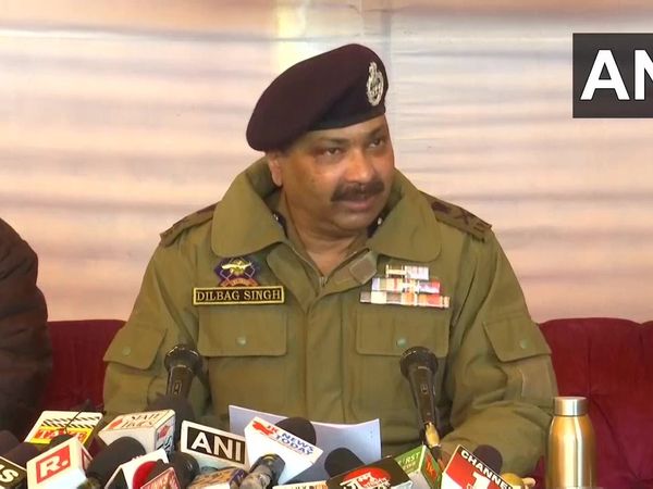 जम्‍मू कश्‍मीर में पाकिस्‍तान की हर चाल रही बेअसर, आतंकवाद के खिलाफ सुरक्षा बलों ने पाई बड़ी सफलता