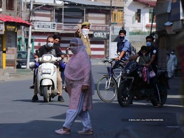 jammu kashmir, Article 370, abrogation of article 370 home ministeramit shah, narendra modi, jammu kashmir development