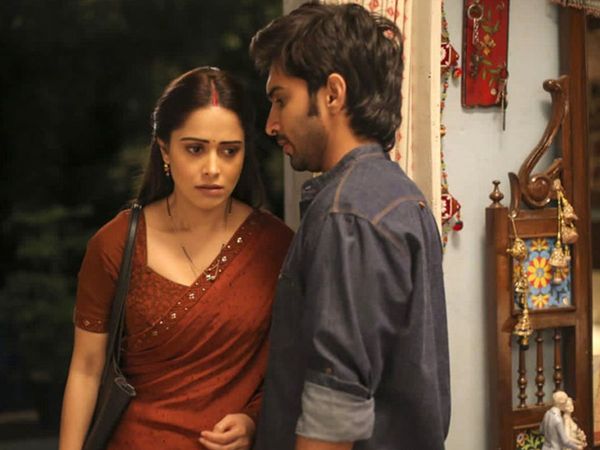 Nushrratt Bharuccha starrer Janhit Mein Jaari box office collection day 2 -