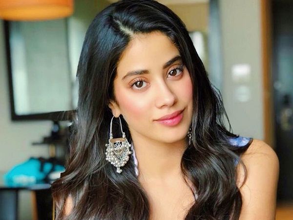 Makeup Trick to get natural pink glow