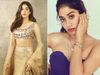Janhvi Kapoor