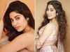 janhvi kapoor, janhvi sridevi, janhvi kapoor sexy, janhvi kapoor hot, Janhvi Kapoor, janhvi kapoor beauty secrets, beauty tips by janhvi kapoor, janhvi kapoor beauty tips, janhvi kapoor tips for healthy hair, janhvi kapoor hair care tips, जान्हवी कपूर