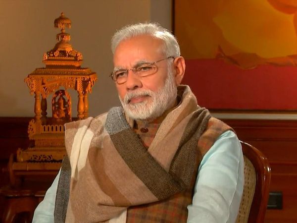 Know the History of September 17 What Happened Today In History