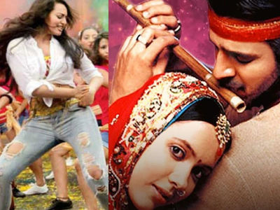 janmashtami 2021, janmashtami bollywood songs janmashtami 2021, janmashtami bollywood songs