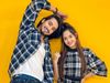 khatron ke khiladi 12 Season participants: Faisal Shaikh Aka Faisu dating Jannat Zubair Rahmani?-