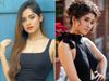 Shivangi Joshi and Jannat Zubair Request makers of the Khatron Ke Khiladi 12 to take their spot boys along 