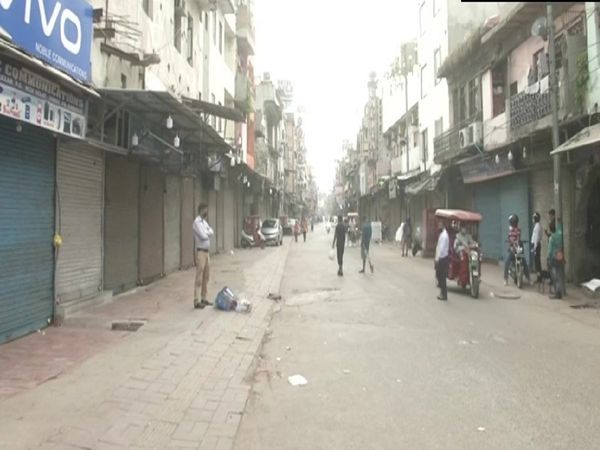 आज जनता कर्फ्यू, 5 प्‍वाइंट्स में समझें किन बातों का करना है पालन, क्या है टाइमिंग