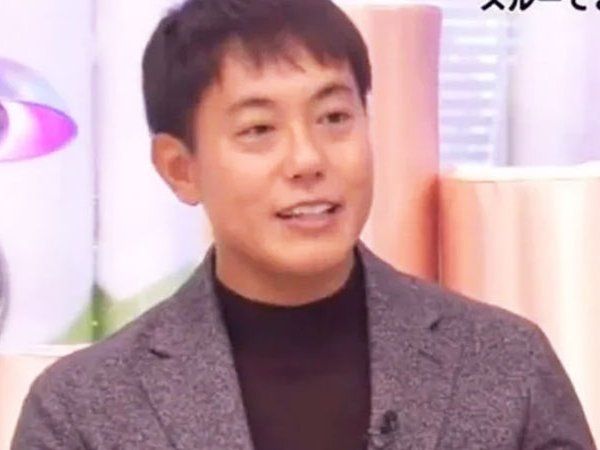 japan sleepless man Daisuke Hori