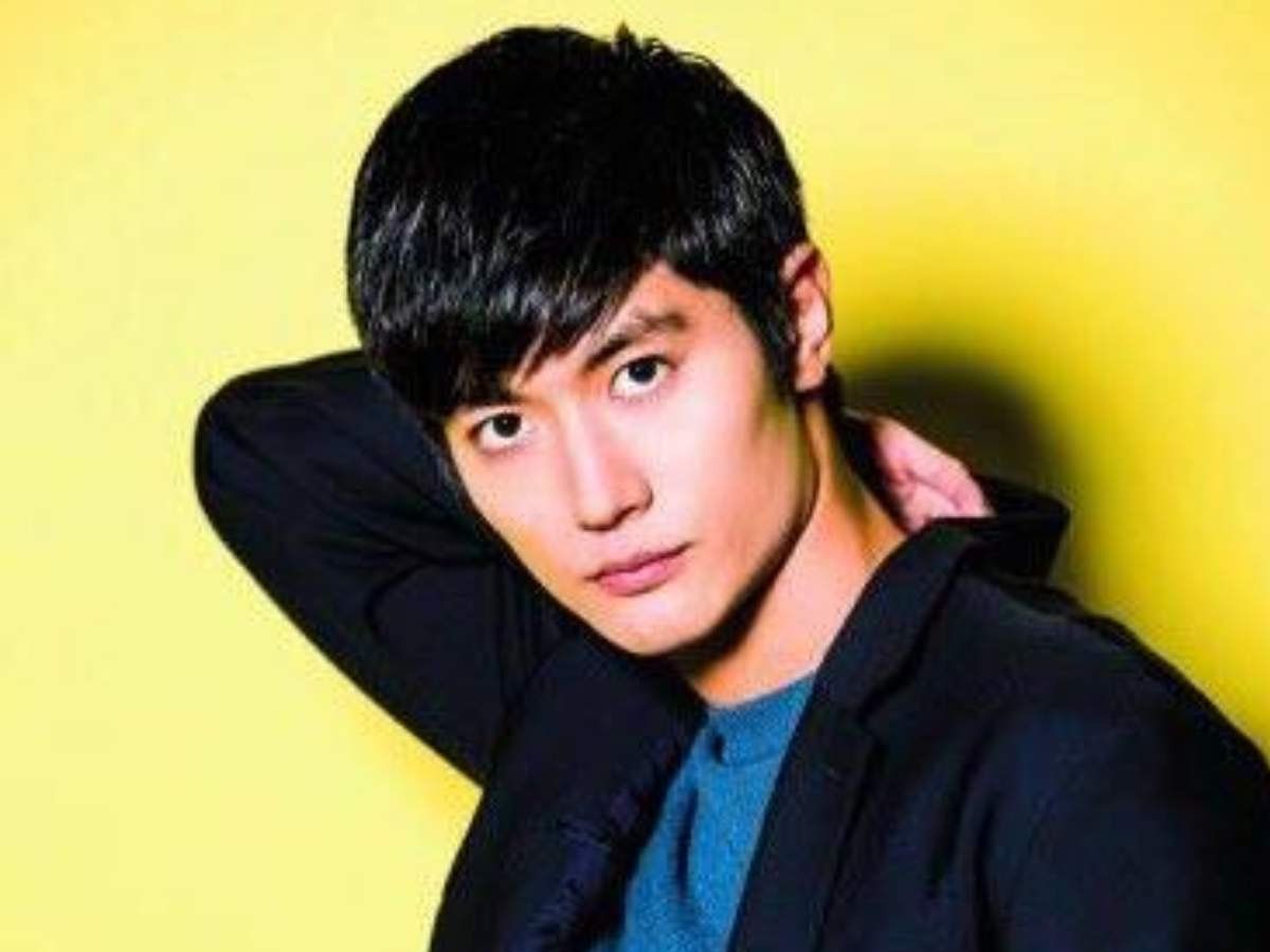 Haruma Miura, astro do cinema japonês, é encontrado morto aos 30 anos -  Jornal O Globo