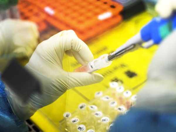 Two more Indians confirmed to have been infected with the Corona virus on a cruise ship standing off the Japan coast