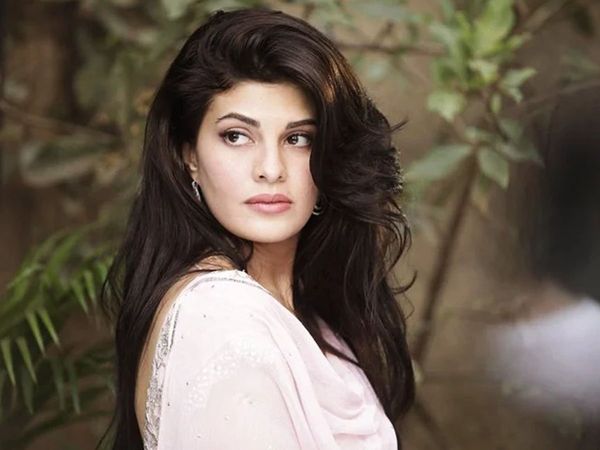 Jacqueline Fernandez money laundering case| Jacqueline Fernandez questioned by ED for over 5 hours| मनी लॉन्ड्रिंग मामले में बढ़ीं जैकलीन फर्नांडीज की मुश्किलें