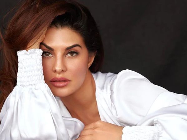 Salman Khan saved Jacqueline Fernandez wanted to marry Sukesh- 