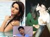 Naagin 4 nayanthara Aka Jasmin Bhasin Love Life Facts To Sidharth shukla Dil se dil tak controversy